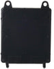 72-6277 Remanufactured Engine Control Computer