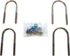 RS720 U-Bolt Kit