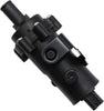 131-2526 Auxiliary Water Pump