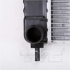 Radiator - 2482