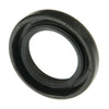 Manual Transmission Input Shaft Seal for MX-5 Miata, B2300, Miata+More 710511
