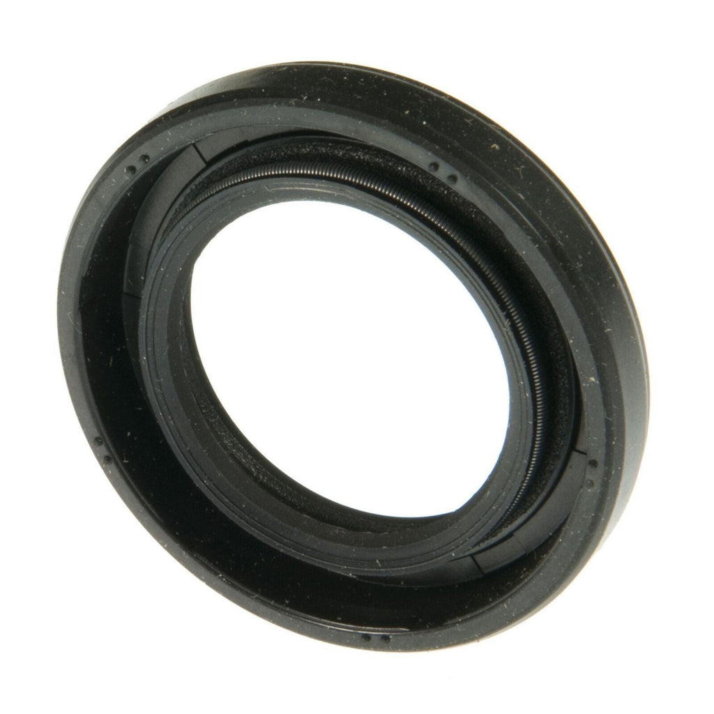 Manual Transmission Input Shaft Seal for MX-5 Miata, B2300, Miata+More 710511