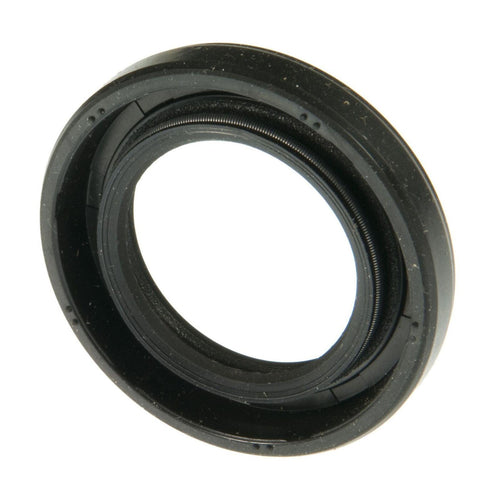 Manual Transmission Input Shaft Seal for MX-5 Miata, B2300, Miata+More 710511