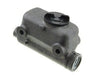 Dorman Brake Master Cylinder for 1953-1956 F-100 M14019
