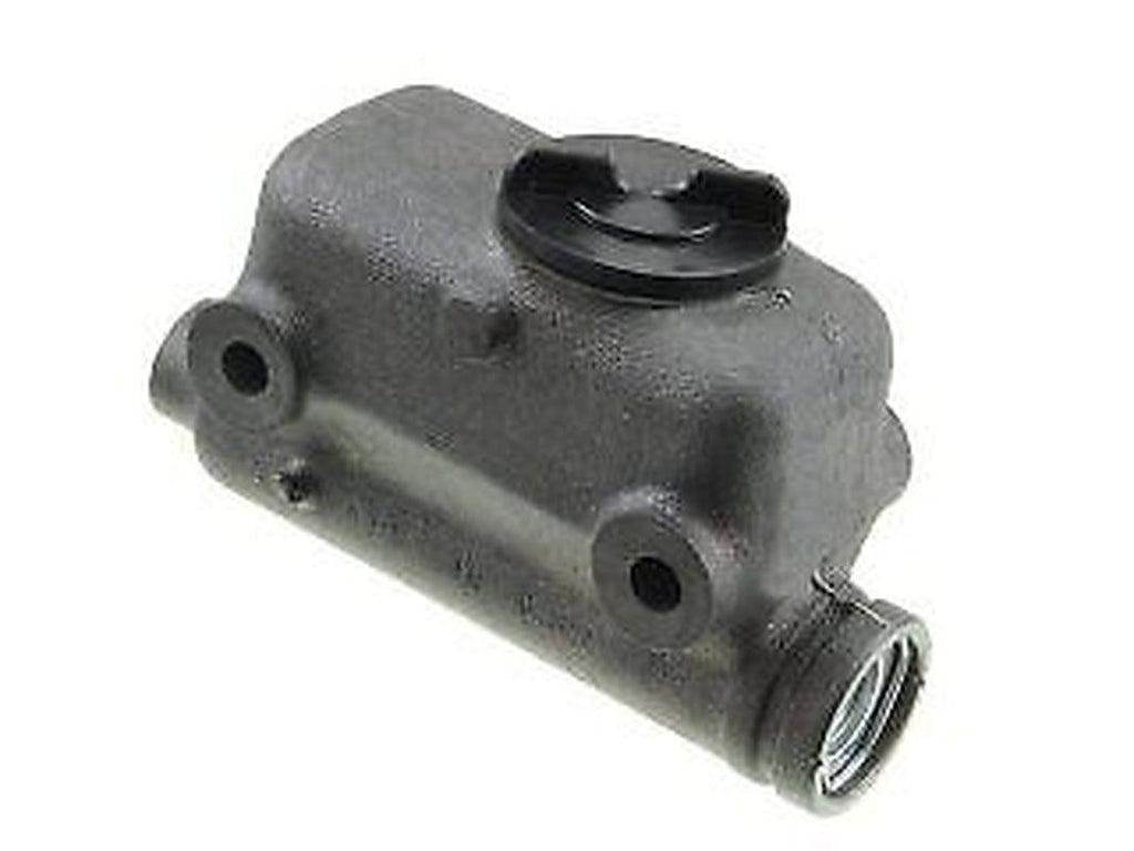 Dorman Brake Master Cylinder for 1953-1956 F-100 M14019