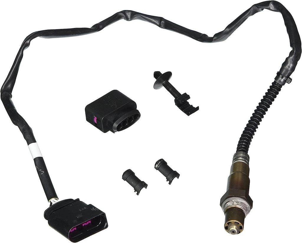 Oxygen Sensor - 234-4859
