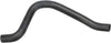 Professional 16183M Molded Heater Hose