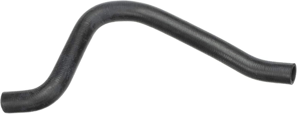 Professional 16183M Molded Heater Hose