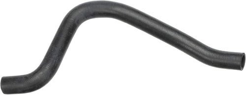 Professional 16183M Molded Heater Hose