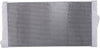 13274 Radiator Compatible with 2011-2015 BMW 535I