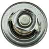 5200-195 Ultrastat Thermostat-195 Degrees