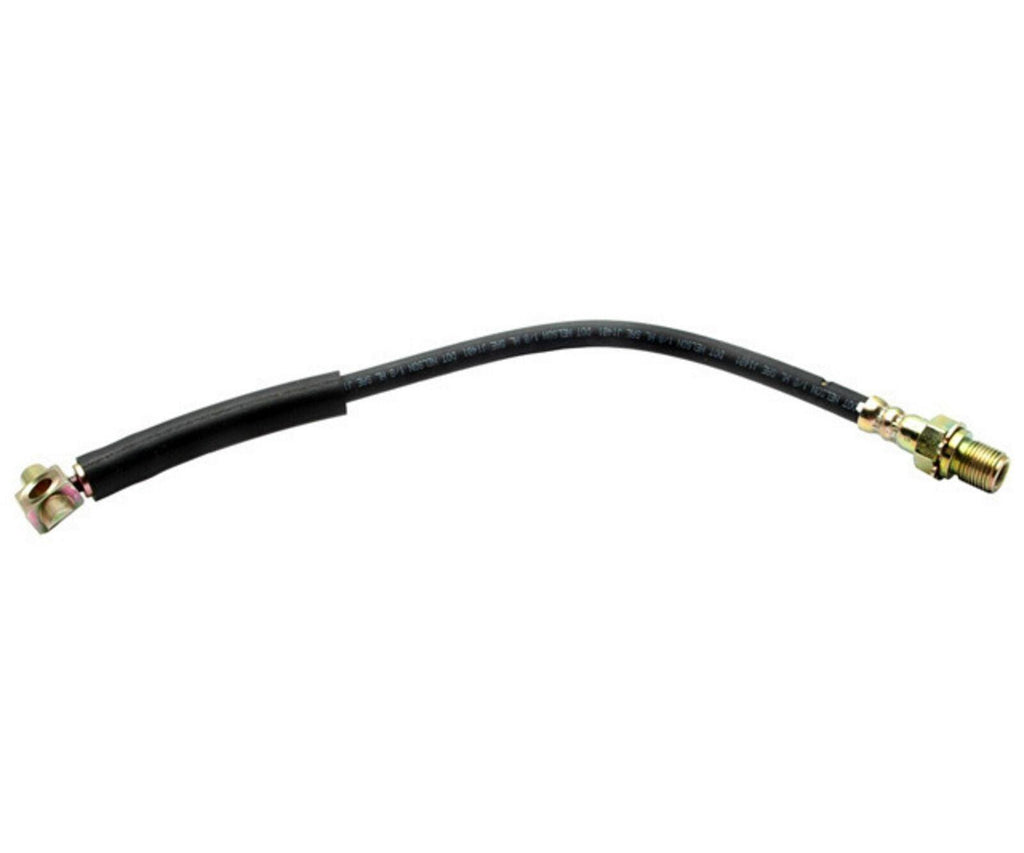 Raybestos Brake Hydraulic Hose for J10, J20, Cherokee, Wagoneer BH38158