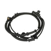 ABS Wheel Speed Sensor for Town & Country, Grand Caravan, Routan ALS2008