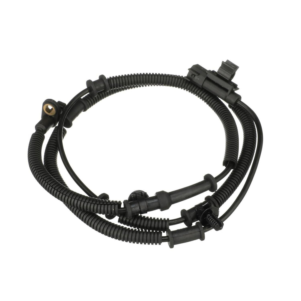 ABS Wheel Speed Sensor for Town & Country, Grand Caravan, Routan ALS2008