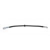 Brake Hydraulic Hose for Clasico, Beetle, Golf City, Jetta+More 150.33035