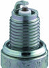 CR8HSA Standard Spark Plug, One Size