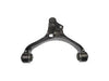 Dorman Suspension Control Arm and Ball Joint Assembly for Dakota, Raider 521-147