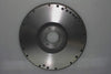 FLYWHEEL NFW1007