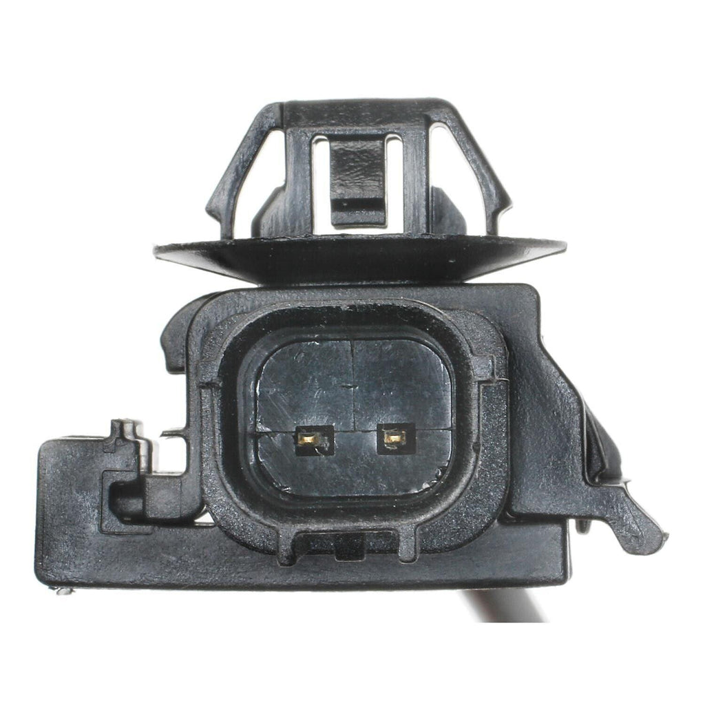 Standard Ignition ABS Wheel Speed Sensor for 07-11 CR-V ALS1604