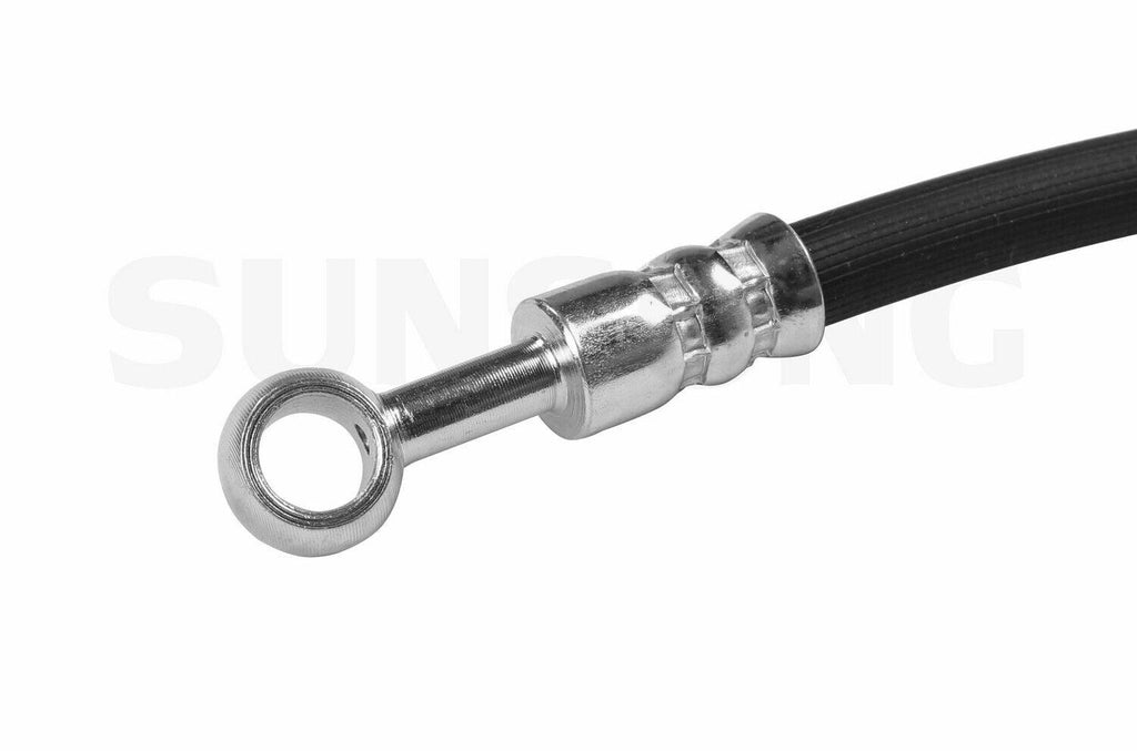 Sunsong Brake Hydraulic Hose for Optra, Forenza, Reno 2204809