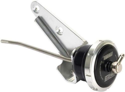 TS-0681-5072 Black Internal Waste Gate Actuator (Iwg75 Universal 150Mm Rod 7 Psi), 1 Pack