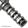 Engine Variable Valve Timing (VVT) Solenoid for Q50, Q70, Nv2500+More 024-2117