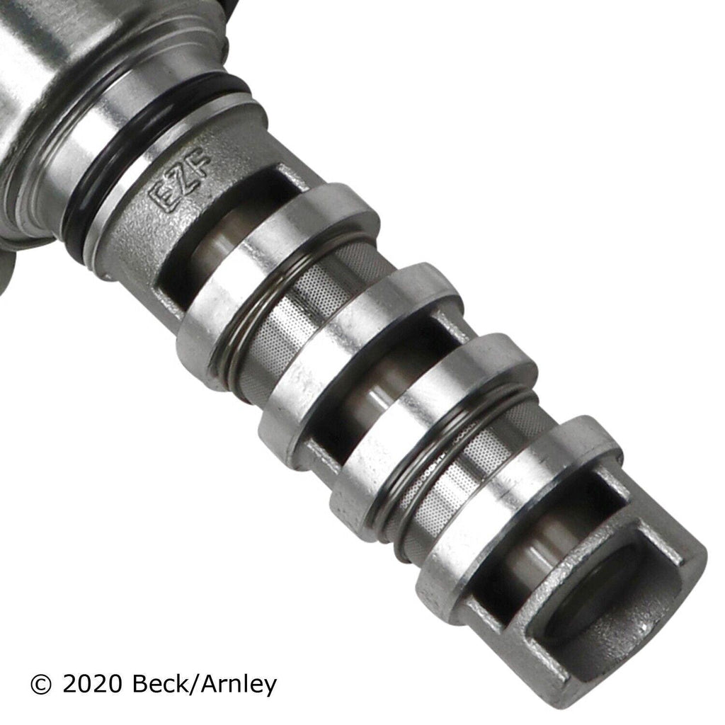 Engine Variable Valve Timing (VVT) Solenoid for Q50, Q70, Nv2500+More 024-2117