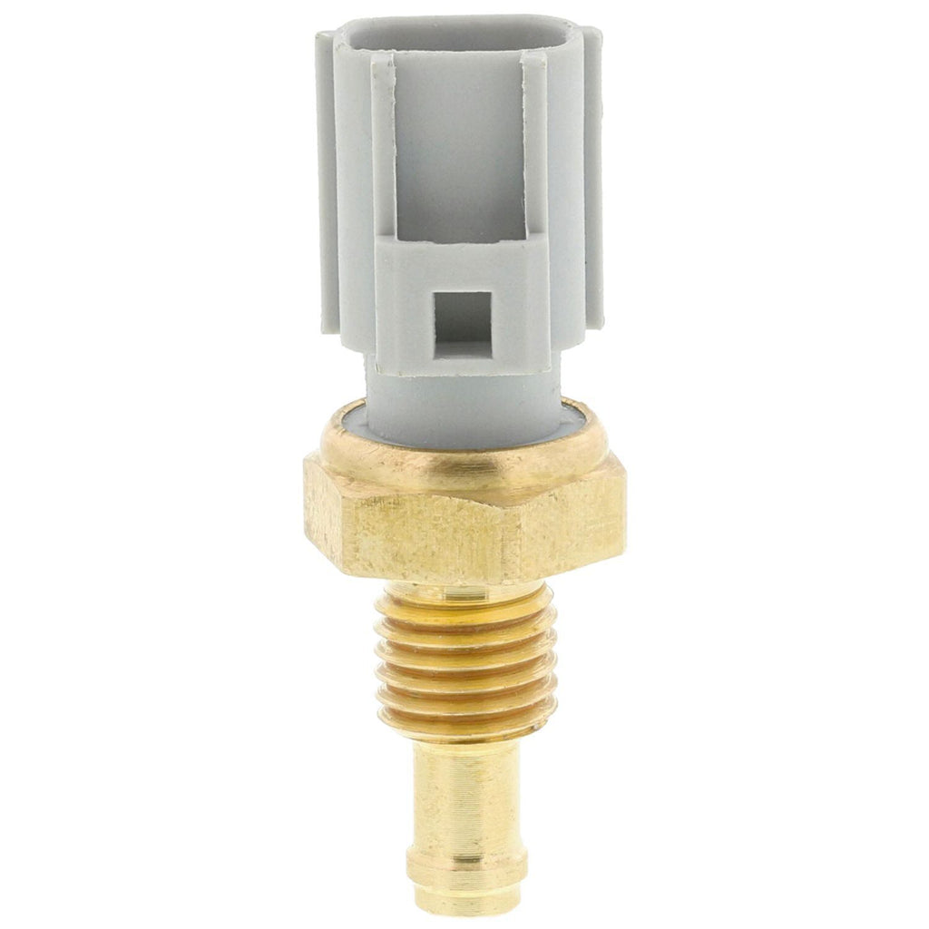 Motorad 1TS1019 Coolant Temperature Sensor with O-Ring