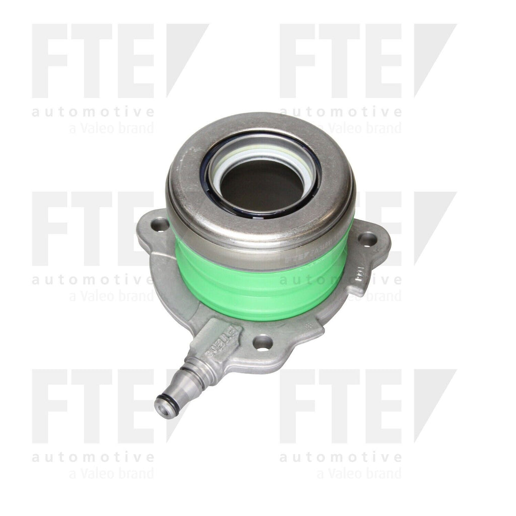 FTE Clutch Release Bearing and Slave Cylinder for Escape, Tribute 1100434