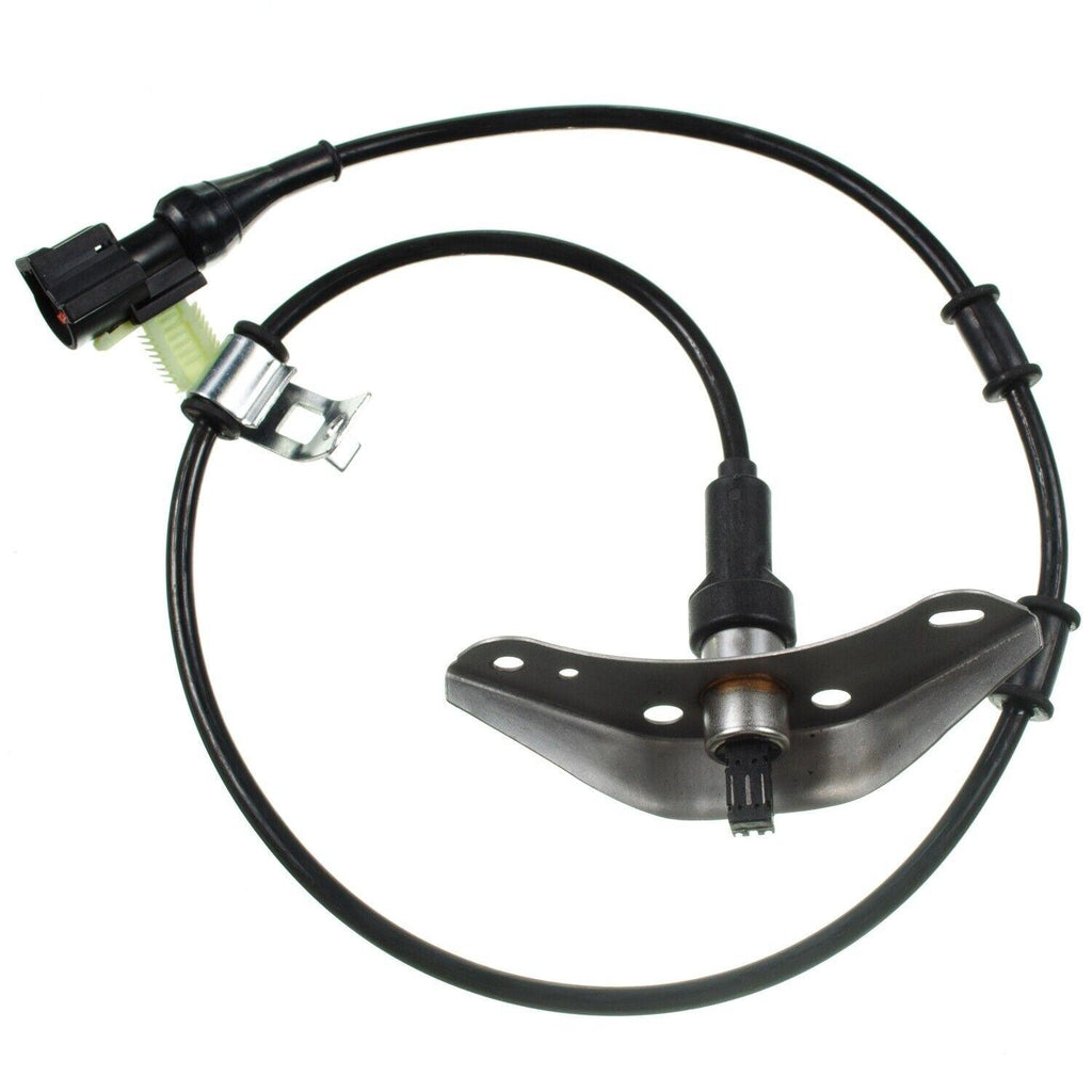 Holstein ABS Wheel Speed Sensor for Ford 2ABS1914