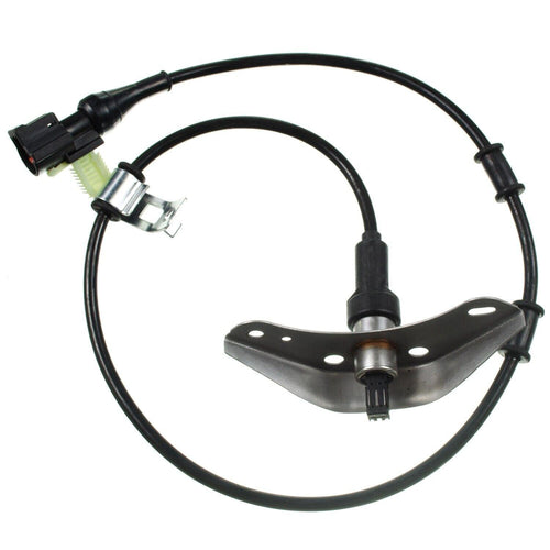 Holstein ABS Wheel Speed Sensor for Ford 2ABS1914