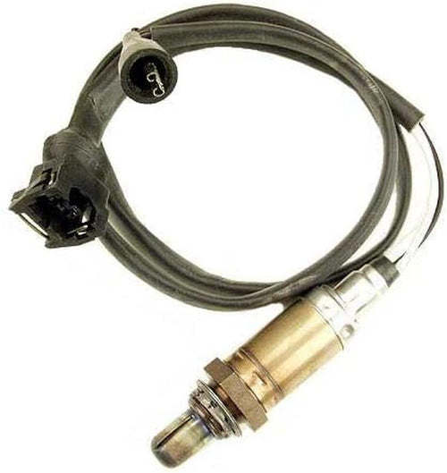 Bosch 13005 Oxygen Sensor, Original Equipment (Alfa Romeo)