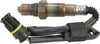 Automotive 16274 Premium Original Equipment Oxygen Sensor - Compatible with Select Mercedes-Benz CL500, CL55 AMG, E320, E430, E55 AMG, S350, S430, S500, S55 AMG