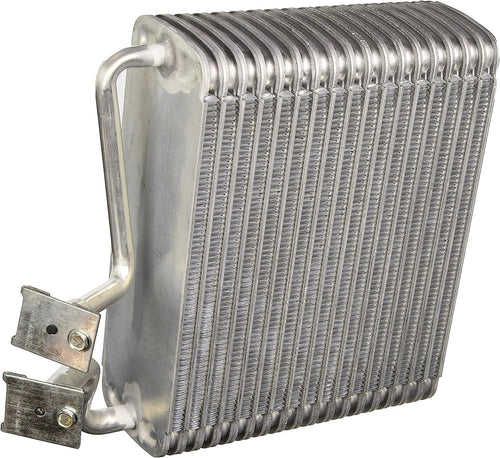 54806 Evaporator Core