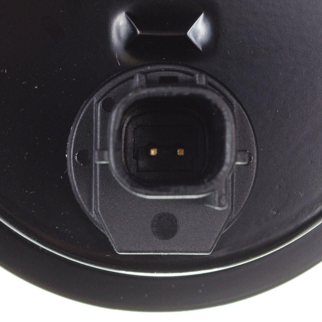 Holstein ABS Wheel Speed Sensor for Xd, Corolla, Yaris, RAV4 2ABS0469