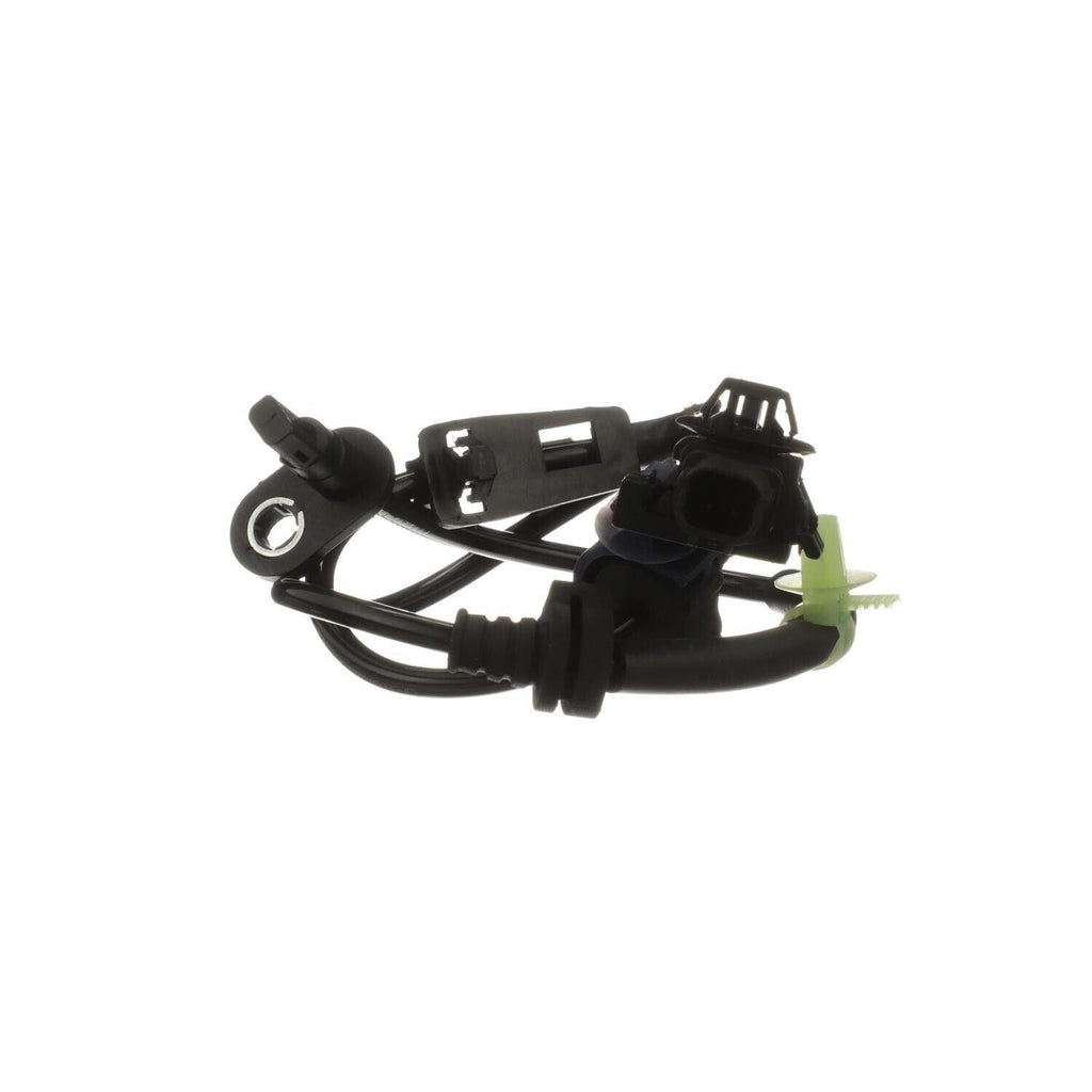 Standard Ignition ABS Wheel Speed Sensor for 07-11 CR-V ALS1602