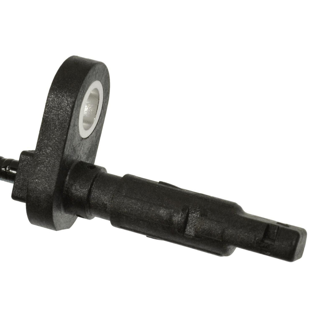 Standard Ignition ABS Wheel Speed Sensor for 12 CR-V ALS2547