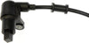 Dorman 970-093 Rear Driver Side ABS Wheel Speed Sensor Compatible with Select Ford Models