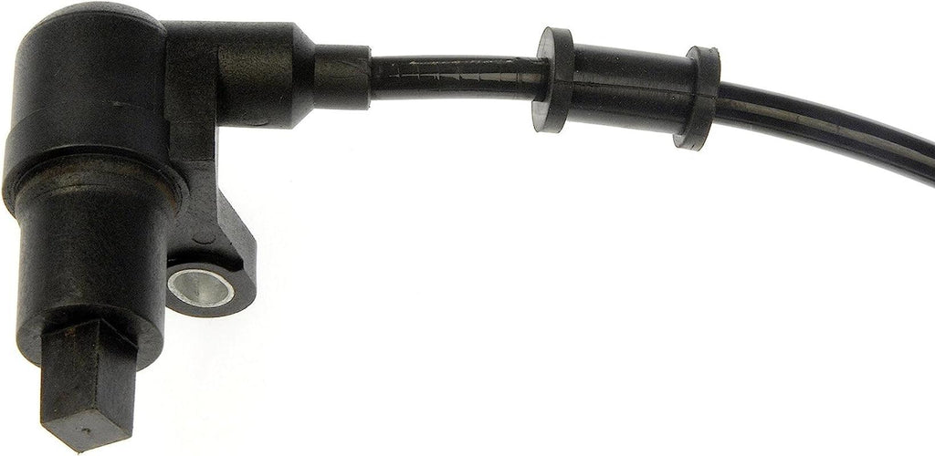 Dorman 970-093 Rear Driver Side ABS Wheel Speed Sensor Compatible with Select Ford Models
