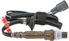 Bosch 13914 Oxygen Sensor, OE Fitment (Lexus)