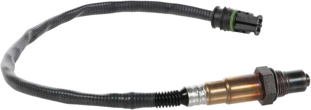 Automotive (16977) Oxygen Sensor, Original Equipment Type Fitment