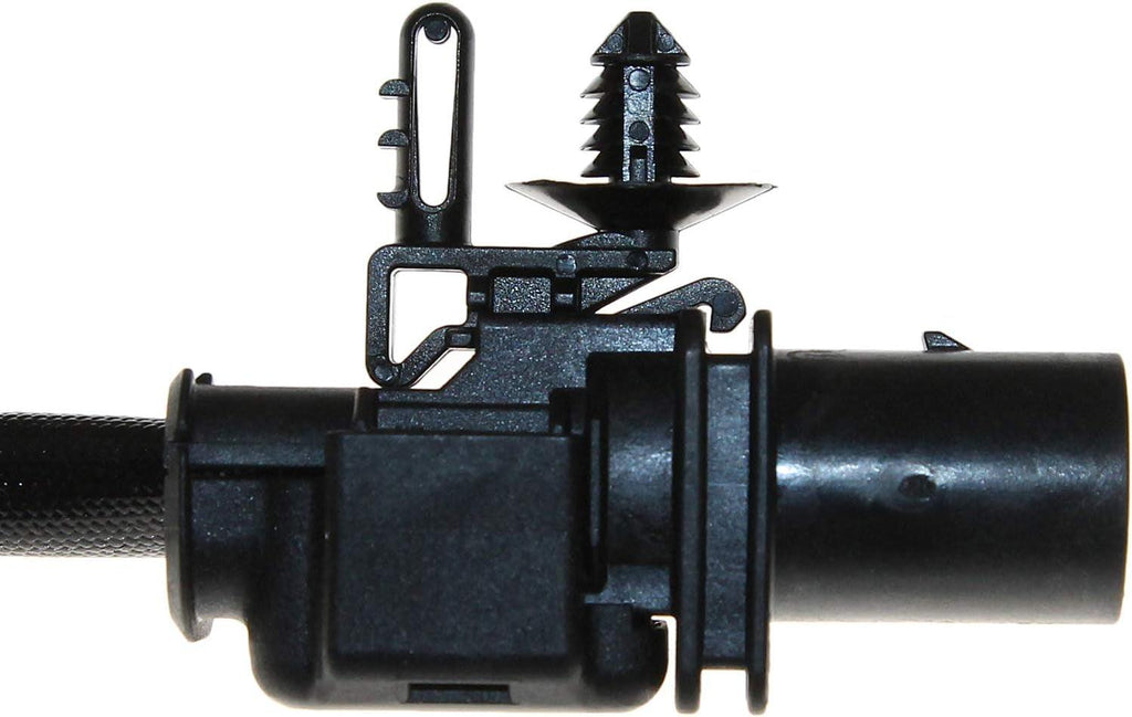 350-35040 Oxygen Sensor, Original Equipment Replacement Premium O2 Sensor,