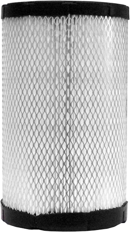Gold A3156C Air Filter
