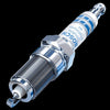 (8109) OE Fine Wire Double Platinum Spark Plug - Single