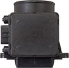 MA363 Mass Air Flow Sensor