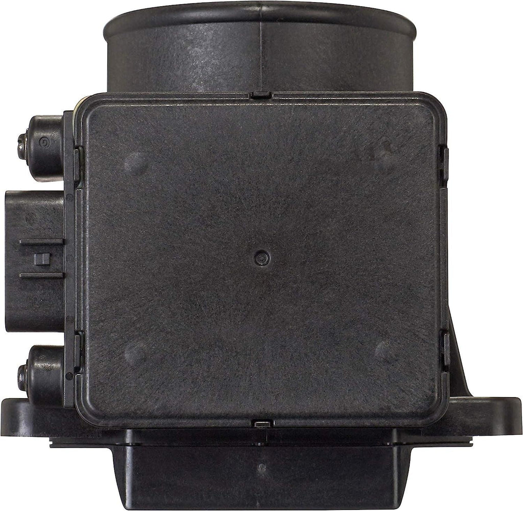 MA363 Mass Air Flow Sensor