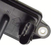 Motor Products VP8 EGR Valve Pos Sensor