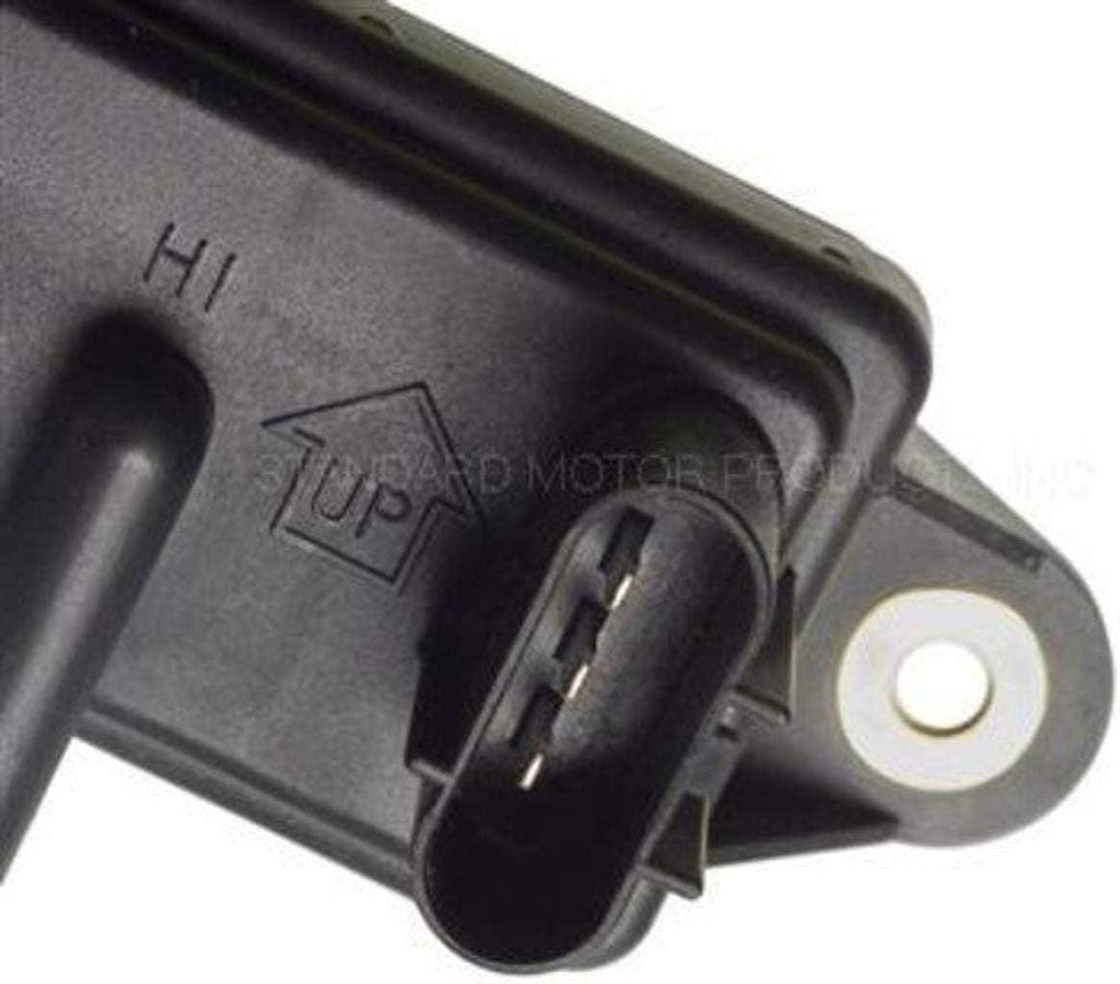 Motor Products VP8 EGR Valve Pos Sensor