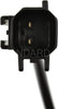 , Inc. - Abs Speed Sensor (ALS2390) Assorted, One Size