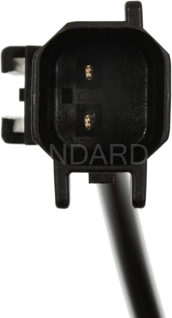 , Inc. - Abs Speed Sensor (ALS2390) Assorted, One Size